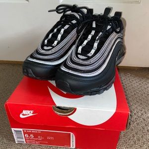 Air Max 97